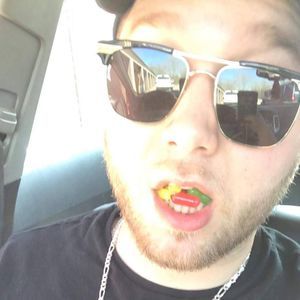 Meet your Posher, Lance